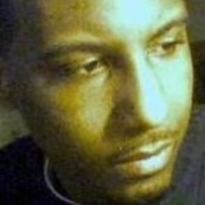 Meet your Posher, Reginald